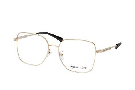 mr spex michael kors|Buy Michael Kors Naxos MK 3056 1014 Glasses .